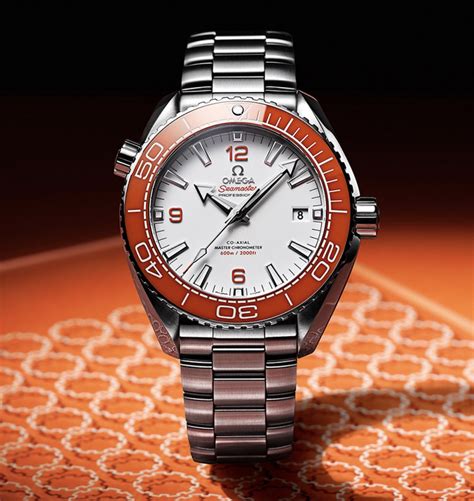 omega seamaster planet ocean 600m lmpo noob|Seamaster PO 600m LMPO .